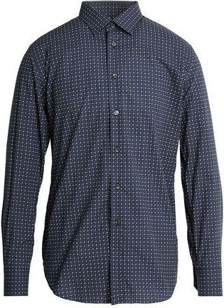 Brioni CAMISETAS Y TOPS - Camisas en YOOX.COM
