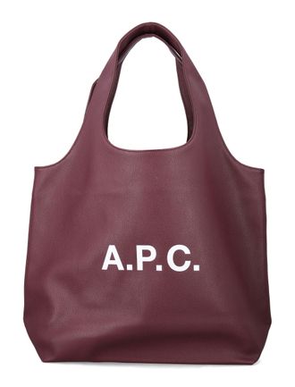 A.P.C. Borse