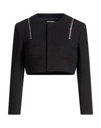 Dsquared2 COATS & JACKETS - Jackets on YOOX.COM