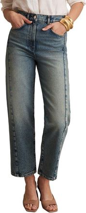 Reiss Molly Jean