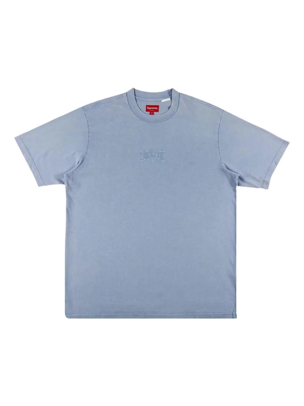 Supreme Bear Tee Lサイズ Powder Blue Supreme Bear Tee (SS25) - $40