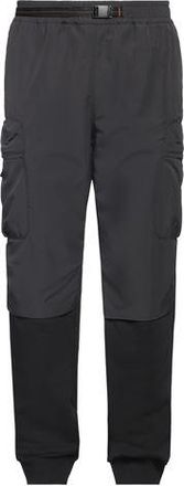 Parajumpers BOTTOMWEAR - Trousers on YOOX.COM