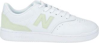 New Balance W80