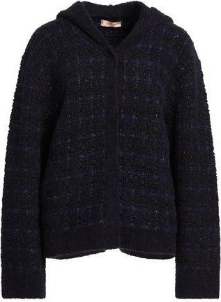 Twin-Set STRICKWAREN - Strickjacken auf YOOX.COM