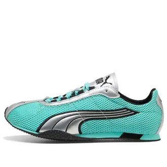 Puma H-Street OG Intense Mint Silver 403692-24