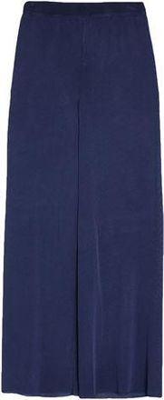 Luisa Spagnoli Pants