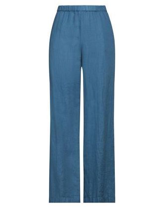 Aspesi BOTTOMWEAR - Pantaloni su YOOX.COM