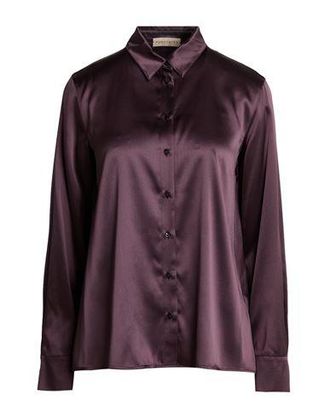 Purotatto TOPWEAR - Camicie su YOOX.COM