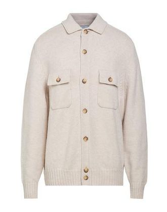 Gran Sasso KNITWEAR - Cardigans sur YOOX.COM