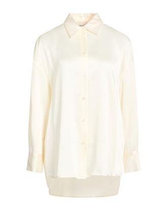 Semicouture TOPS - Hemden auf YOOX.COM