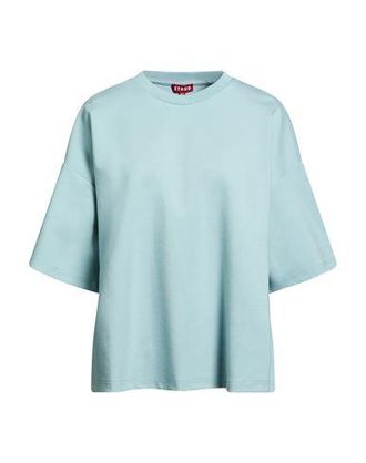 Staud TOPWEAR - T-shirts sur YOOX.COM