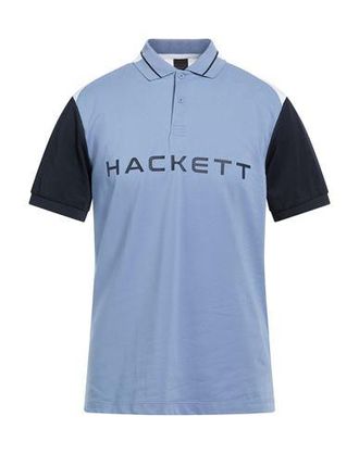Hackett TOPS - Poloshirts auf YOOX.COM