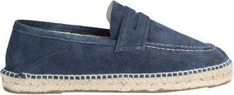 Manebì CALZADO - Espadrillas en YOOX.COM