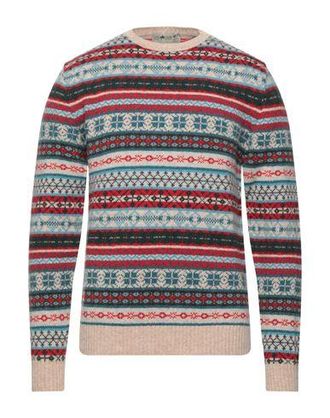 Irish Crone MAGLIERIA - Pullover su YOOX.COM