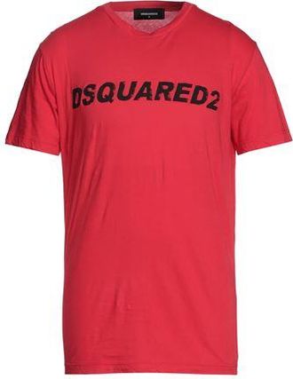 Dsquared2 CAMISETAS Y TOPS - Camisetas en YOOX.COM