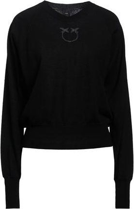 Pinko MAGLIERIA - Pullover su YOOX.COM