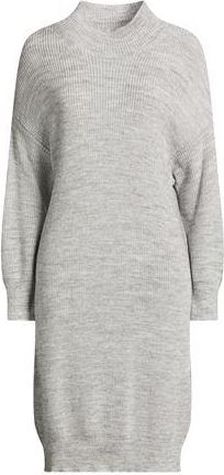 Haveone DRESSES - Mini dresses on YOOX.COM