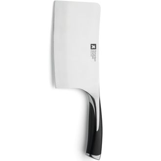 Richardson Sheffield Richardson Sheffield Kyu Xl Cuchillo Plata 15 Cm Acero Inoxidable