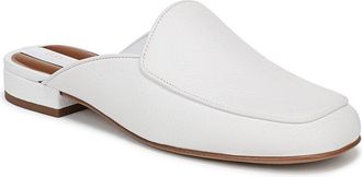 Franco Sarto Holland Leather Mule