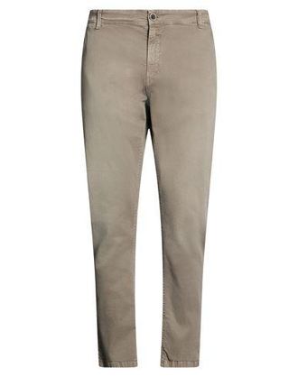 Bomboogie BOTTOMWEAR - Trousers on YOOX.COM