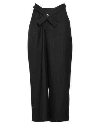 Limi Feu HOSEN & RÖCKE - Hosen auf YOOX.COM