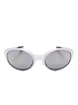 Oakley yom No estoy seguro