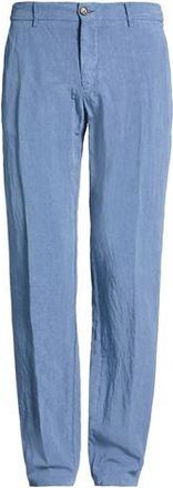 Berwich BOTTOMWEAR - Trousers sur YOOX.COM