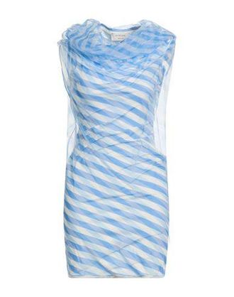 Sportmax VESTITI - Vestiti corti su YOOX.COM