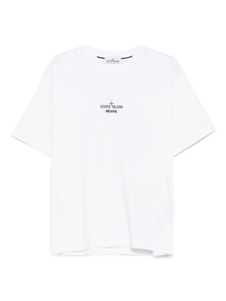Stone Island T-shirt