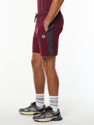 Sergio Tacchini Trattino Performance Short
