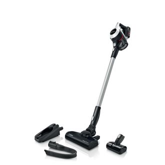 Bosch Aspirador Vertical Sin Cable Unlimited Ser6 Bks611mtb