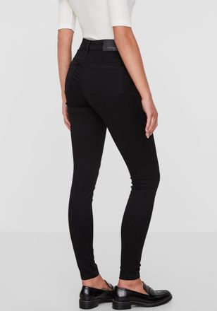 Vero Moda Stretch-Jeans