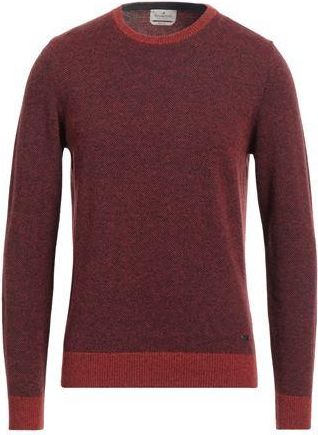 Brooksfield KNITWEAR - Jumpers on YOOX.COM