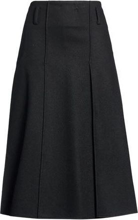 Liviana Conti BOTTOMWEAR - Gonne midi su YOOX.COM