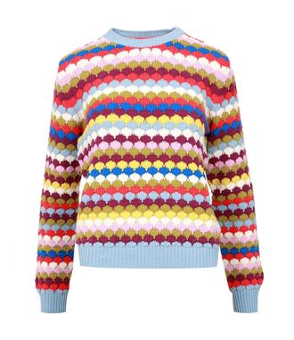 Weekend by Max Mara Sweaters Multi Colour