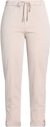 PANICALE BOTTOMWEAR - Trousers on YOOX.COM