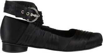 Alohas CALZADO - Bailarinas en YOOX.COM