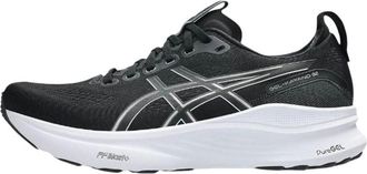 Asics Gel-Kayano 32 Black White 1011C052-002