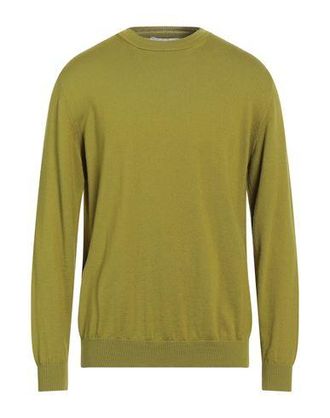 Costumein PRENDAS DE PUNTO - Pullover en YOOX.COM