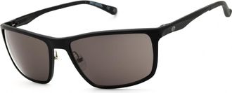 Harley-Davidson Hd1015X Sunglasses