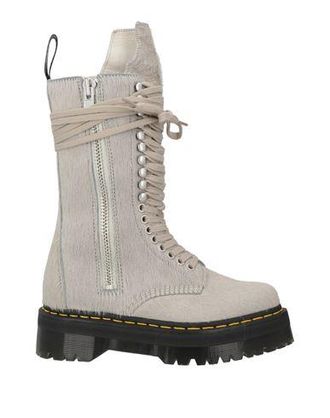Dr. Martens FOOTWEAR - Ankle boots sur YOOX.COM