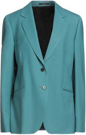 Paul Smith TRAJES Y CONJUNTOS - Americanas en YOOX.COM