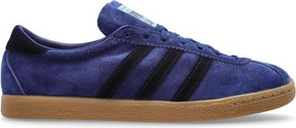 adidas Originals Sports Shoes tobacco
