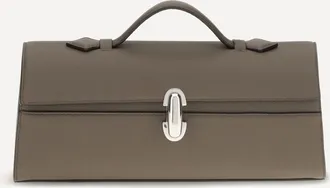 Savette Pochette Slim Symmetry Woman UNI
