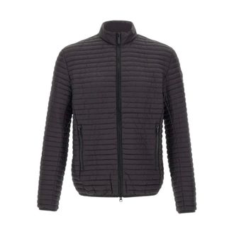 Colmar Ski Jackets, male, Black, Size: 3XL 1239-8Vx99 Coat