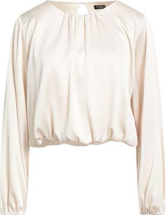 Marella TOPWEAR - Tops on YOOX.COM