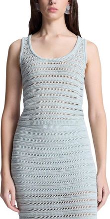 A.L.C. Kira Top
