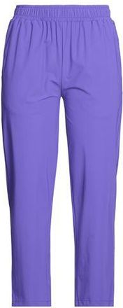 Save The Duck BOTTOMWEAR - Pantaloni su YOOX.COM