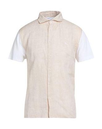 Harmont & Blaine TOPWEAR - Shirts on YOOX.COM