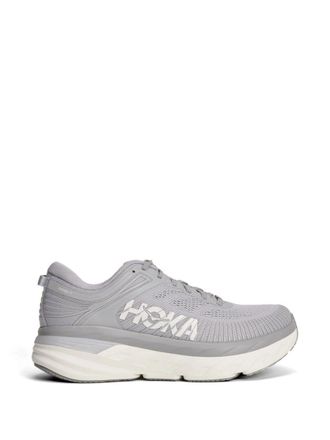Hoka One One m Bondi 7